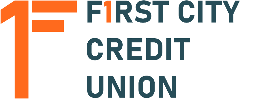 Community First - Savings and Loan Credit Union